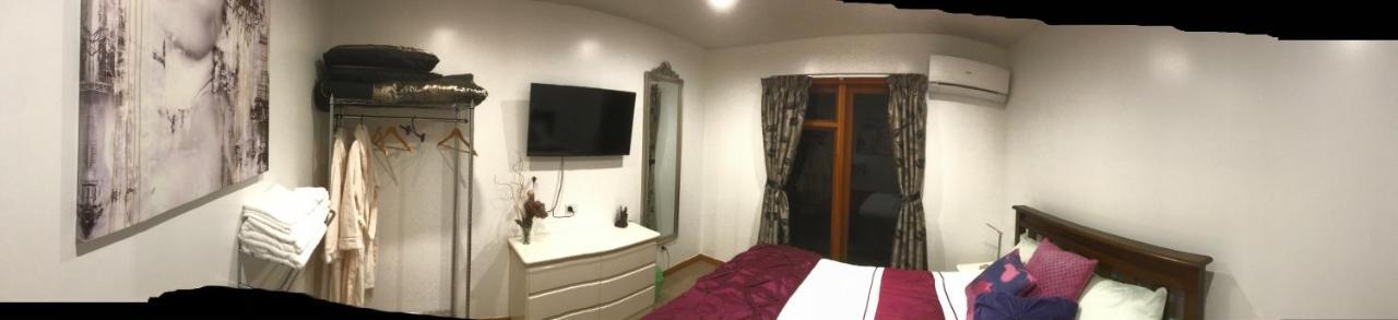 Waiotahi Valley Lodge เทมส์ ภายนอก รูปภาพ
